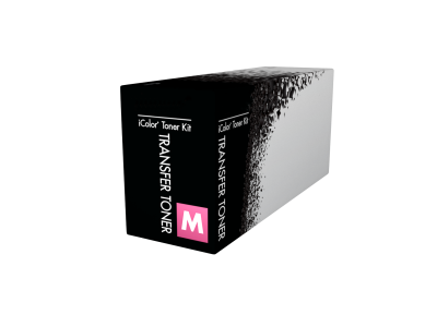 Toner Magenta XL - i550 (7000 stran)