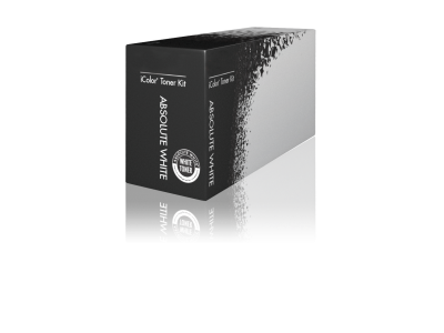 Toner White XL - i550 (7000 stran)