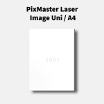 PixMaster Laser Image Uni / A4