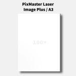 PixMaster Laser Image Plus / A3