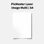 PixMaster Laser Image Multi / A4