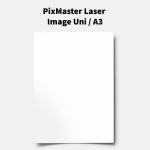 PixMaster Laser Image Uni / A3