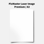 PixMaster Laser Image Premium / A3