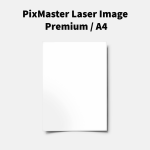 PixMaster Laser Image Premium / A4