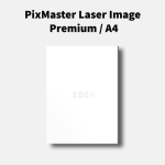 PixMaster Laser Image Premium / A4