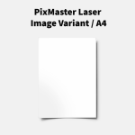 PixMaster Laser Image Variant / A4