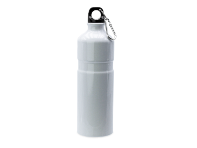 PixMaster / Termoska_nerez_bílá_750ml