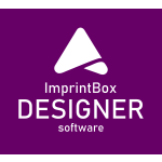 Software ImprintBox Designer