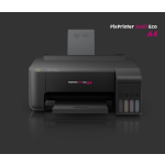 PixPrinter Subli A4 Eco (sublimační tiskárna)