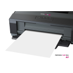PixPrinter Subli A3 Eco (sublimační tiskárna)