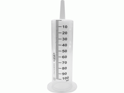 CrystalMaxx - DÁVKOVAČ 120ml / 40ks