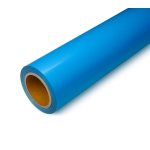 XPF-033 NEON BLUE PixCut Flex Premium