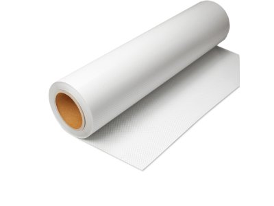 XPF-PE034 WHITE PixCut Flex Perfo