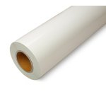 XPFL-065 WHITE PixCut Flock