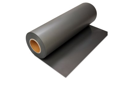 XPF-R039 BLACK PixCut Flex Reflex