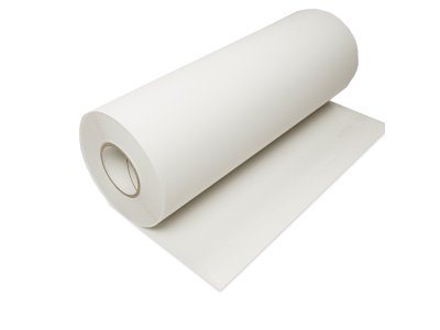 XPF-M089 TRANSFER TAPE (transparent) PixCut Transfer Tape