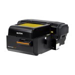 MUTOH XpertJet 661UF (stolní UV LED tiskárna A2)
