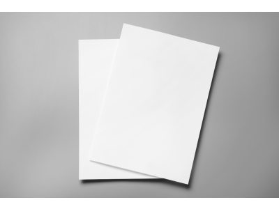 PixMaster Laser Image X21 DARK / WHITE / A4 - paper 1+2  / set 100+100 listů