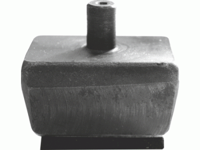 SuperMax_Výsekový přípravek MC-40 (25x40mm)