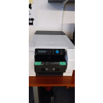 Tiskárna DTG tiskárna Ri 100 vč. příslušenství (použitá 04/2021)