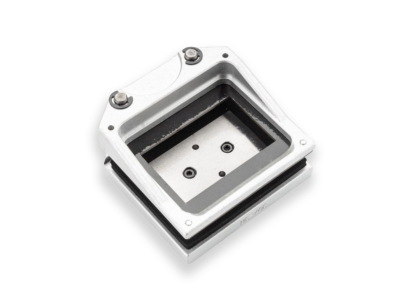 SuperMax_Výsekový přípravek MC-70C (45x70mm)