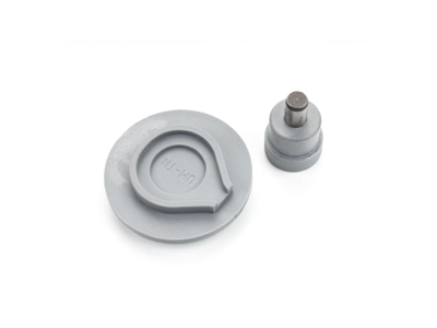 SuperMax_Matrice UM-TN