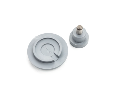 SuperMax_Matrice UM-FT