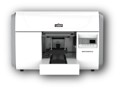 PixPrinter UV Xpress A3