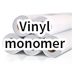 Vinyl (monomer)
