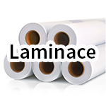 Laminace