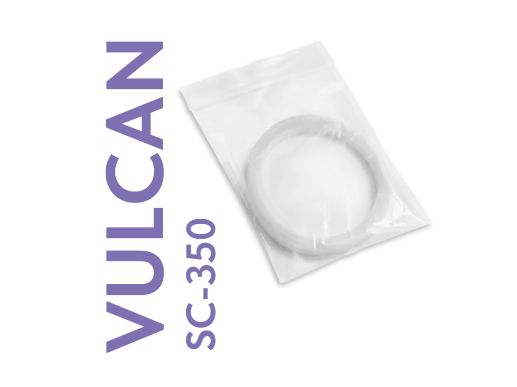 Řezací pásek Vulcan SC-350