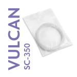 Řezací pásek Vulcan SC-350