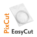 Řezací pásek PixCut EasyCut