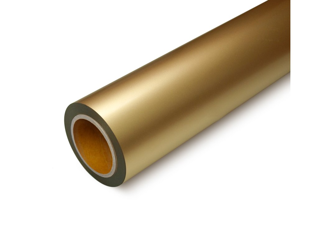 XPF-015 GOLD PixCut Flex Premium