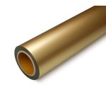 XPF-015 GOLD PixCut Flex Premium