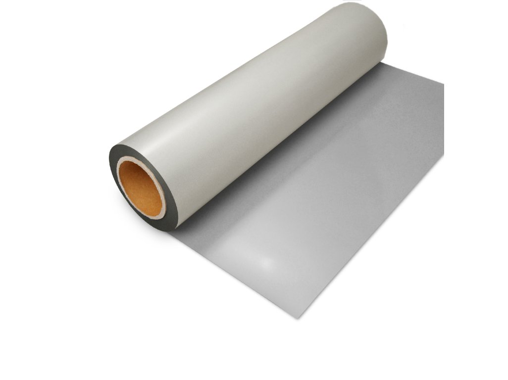 XPF-R036 SILVER PixCut Flex Reflex