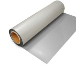 XPF-R036 SILVER PixCut Flex Reflex