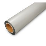 XPF-R036 SILVER PixCut Flex Reflex