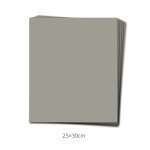 XPF-R036 SILVER PixCut Flex Reflex
