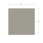 XPF-R036 SILVER PixCut Flex Reflex