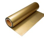 XPF-015 GOLD PixCut Flex Premium