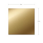 XPF-015 GOLD PixCut Flex Premium