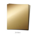 XPF-015 GOLD PixCut Flex Premium