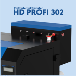 PixPrinter InkTransfer HD PROFI 302 (30cm)