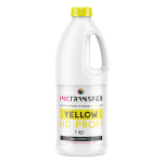 Inkoust InkTransfer HD PROFI / Yellow, 1000ml