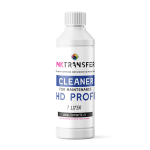 Čistící kapalina HD PROFI CLEANER, 1000ml