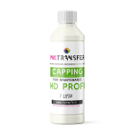 Parkovací kapalina HD PROFI CAPPING, 1000ml