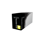 Toner Yellow standard - i560 (7000 stran)