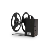 Navíječ stuh ImprintBox ROLL