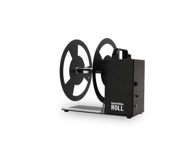 Navíječ stuh ImprintBox ROLL